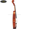 dan-violin-yamaha-v20g (3)