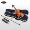 dan-violin-yamaha-v3ska