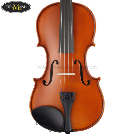Đàn Violin Yamaha V3SKA size 1/2 3/4 4/4 - Ảnh 5