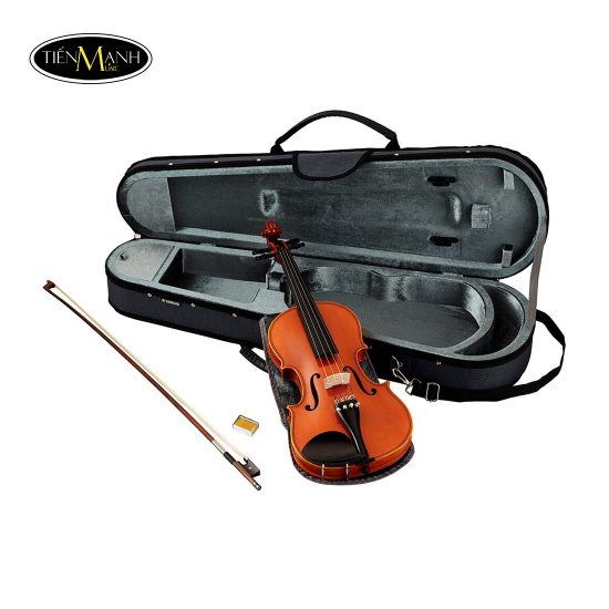 dan-violin-yamaha-v5sa