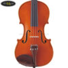 dan-violin-yamaha-v5sa-size-4-4 (3)
