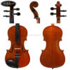 dan-violin-yamaha-v5sa-size-4-4 (5)