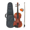 dan-violin-yamaha-v7sg-new dan-violin-yamaha-v7sg-new