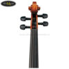 dan-violin-yamaha-v7sg-size-4-4 (2) dan-violin-yamaha-v7sg-size-4-4 (2)