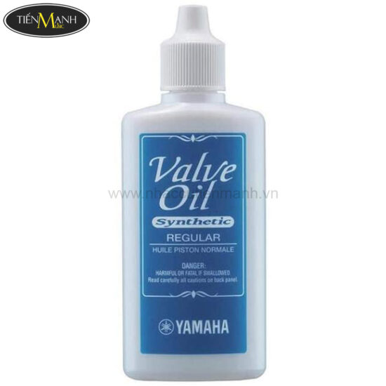 dau-lau-ken-yamaha-regular-valve-oil-60ml
