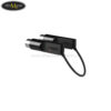 day-midi-bluetooth-yamaha-md-bt01 (1)