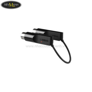 Dây MIDI Bluetooth Yamaha MD-BT01