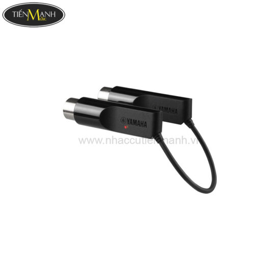 day-midi-bluetooth-yamaha-md-bt01 (1)