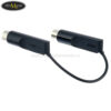 day-midi-bluetooth-yamaha-md-bt01 (2)