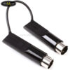 day-midi-bluetooth-yamaha-md-bt01 (3)