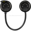 day-midi-bluetooth-yamaha-md-bt01 (4)
