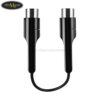day-midi-bluetooth-yamaha-md-bt01 (5)
