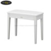 ghe-dan-piano-yamaha-bc-108wh