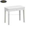ghe-dan-piano-yamaha-bc-108wh (11)