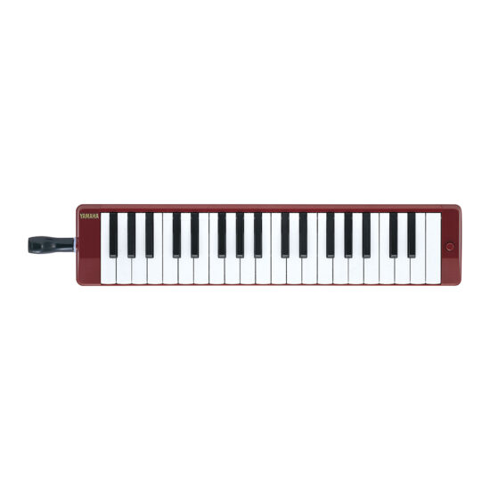 ken-melodion-32-phim-yamaha-p-37d