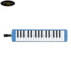 ken-melodion-32-phim-yamaha-p32d (1)
