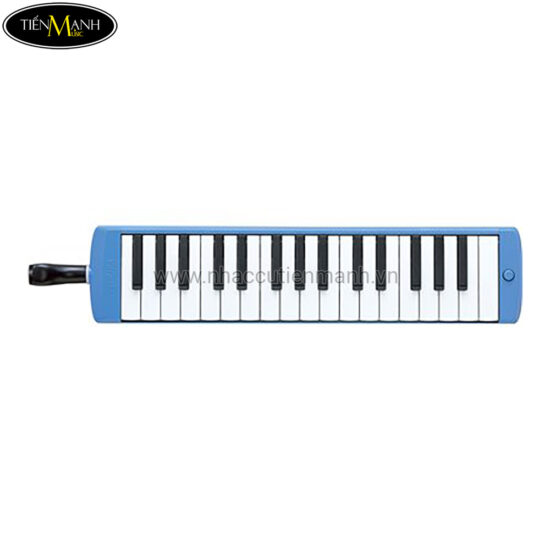 ken-melodion-32-phim-yamaha-p32d (1) ken-melodion-32-phim-yamaha-p32d (1)