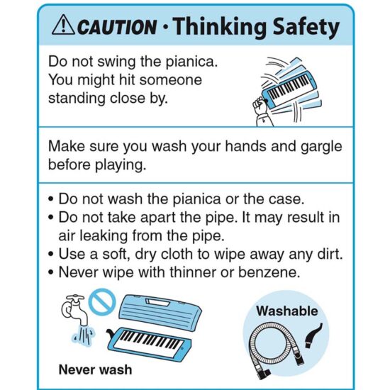 ken-melodion-32-phim-yamaha-p32d (2) ken-melodion-32-phim-yamaha-p32d (2)