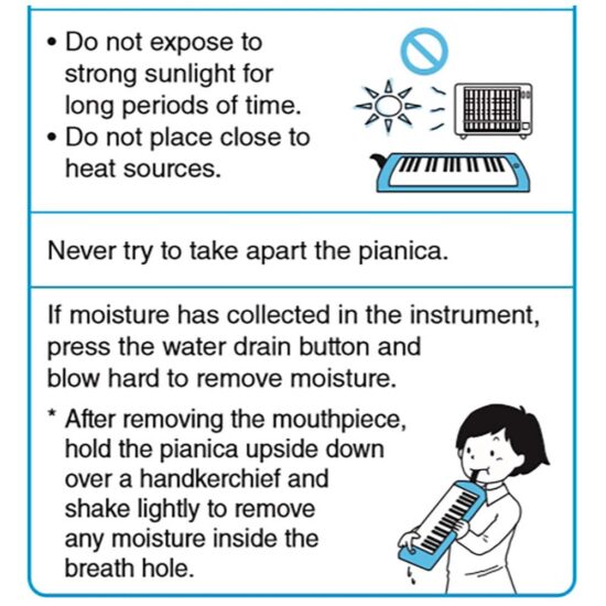 ken-melodion-32-phim-yamaha-p32d (3) ken-melodion-32-phim-yamaha-p32d (3)