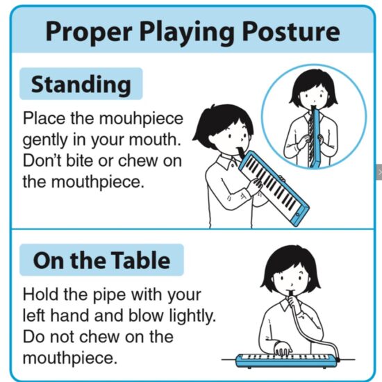 ken-melodion-32-phim-yamaha-p32d (4) ken-melodion-32-phim-yamaha-p32d (4)