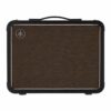 loa-yamaha-thrc112-new