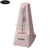 metronome-yamaha-yamaha-mp90 (2)