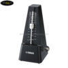 metronome-yamaha-yamaha-mp90 (3)