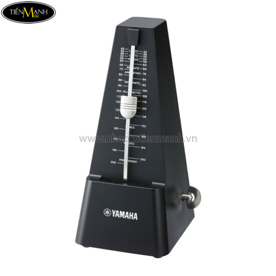 metronome-yamaha-yamaha-mp90-3-1.j đen black