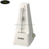 metronome-yamaha-yamaha-mp90