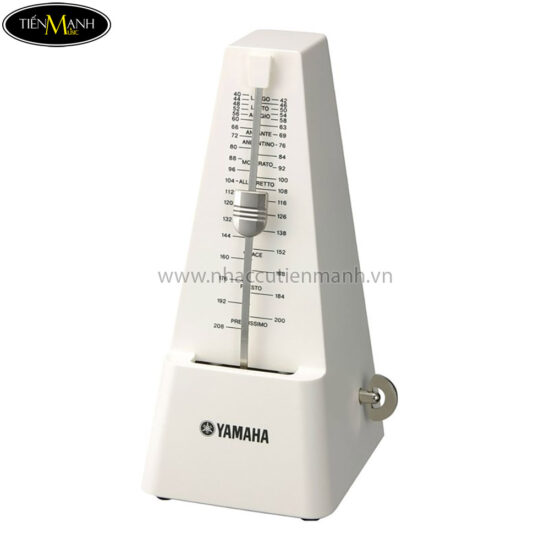metronome-yamaha-yamaha-mp90-3-1.j ivory