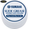 mo-boi-ken-yamaha-slide-grease-10g (1)