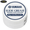 mo-boi-ken-yamaha-slide-grease-10g (3)