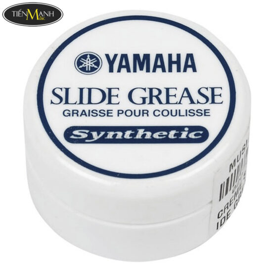 mo-boi-ken-yamaha-slide-grease-10g (3)