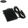 pedal-yamaha-fc-5 (1)
