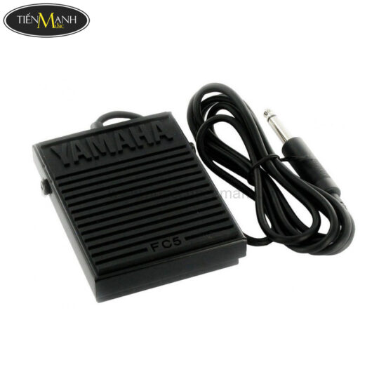 pedal-yamaha-fc-5 (1)