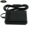 pedal-yamaha-fc-5 (2)