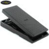 pedal-yamaha-fc-7 (1)