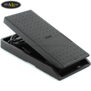 Pedal Yamaha FC-7