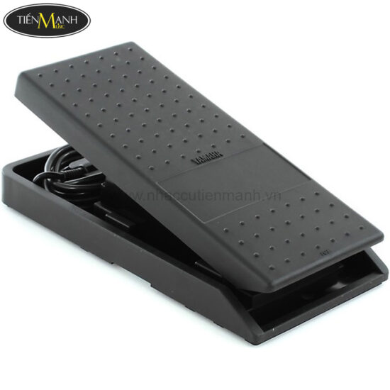 pedal-yamaha-fc-7 (1)