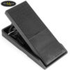 pedal-yamaha-fc-7 (3)