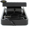 pedal-yamaha-fc-7 (4)