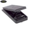pedal-yamaha-fc-7 (5)