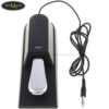 pedal-yamaha-fc3a (5)