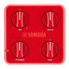 pho-guitar-yamaha-sc01