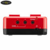 pho-guitar-yamaha-sc01 (2)