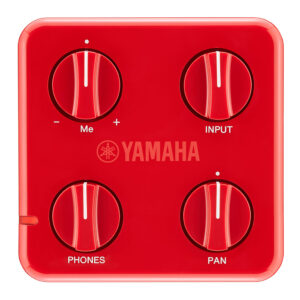 Phơ Guitar Yamaha SC01