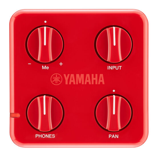 pho-guitar-yamaha-sc01