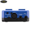 pho-guitar-yamaha-sc02 (2)