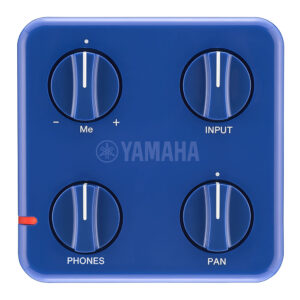 Phơ Guitar Yamaha SC02