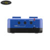 pho-guitar-yamaha-sc02 (5)